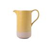 Jamie Oliver Big Love Perfect Pitcher 1.5l Yellow