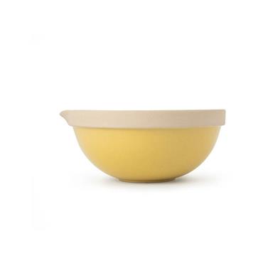 Jamie Oliver Big Love Everyday Mixing Bowl 22cm