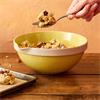 Jamie Oliver Big Love Everyday Mixing Bowl 22cm