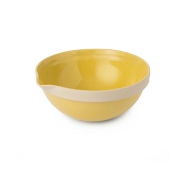 Jamie Oliver Big Love Everyday Mixing Bowl 22cm