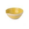 Jamie Oliver Big Love Everyday Mixing Bowl 22cm