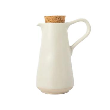 Jamie Oliver Big Love Delightful Drizzler 450ml