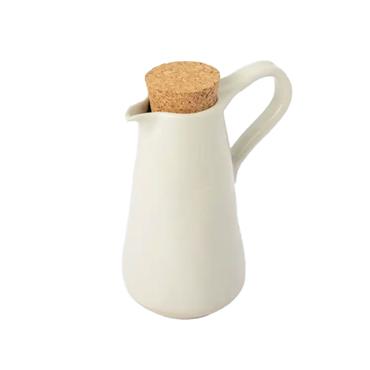 Jamie Oliver Big Love Delightful Drizzler 450ml