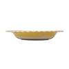 Jamie Oliver Big Love Super Server 34x5cm