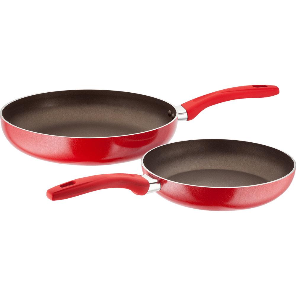 redhand pan redhand pan