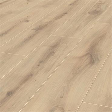 Desperados Oak Long Aqua Laminate Flooring 12mm (Per Pack)