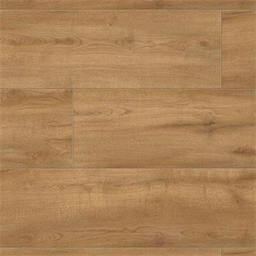 Canadia Kronostep Shelby Oak SPC Flooring (Per Pack)