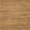 Canadia Kronostep Shelby Oak SPC Flooring (Per Pack)