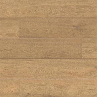 Canadia Kronostep Malt Tree SPC Flooring (Per Pack)