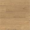 Canadia Kronostep Malt Tree SPC Flooring (Per Pack)