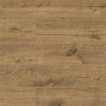Canadia Kronostep Tobacco Flower SPC Flooring (Per Pack)