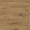 Canadia Kronostep Tobacco Flower SPC Flooring (Per Pack)