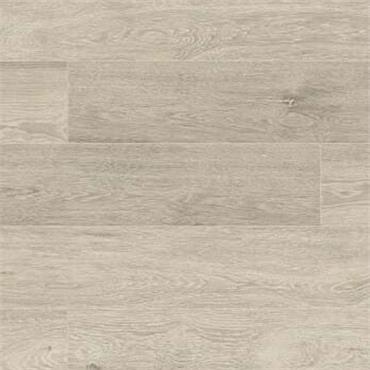 Canadia Kronostep Canyon Fog SPC Flooring (Per Pack)