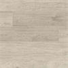 Canadia Kronostep Canyon Fog SPC Flooring (Per Pack)