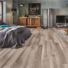 Wilderness Oak Aqua Laminate Flooring 14mm (Per Pack)
