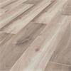 Wilderness Oak Aqua Laminate Flooring 14mm (Per Pack)