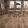 Wild West Oak Aqua Laminate Flooring 14mm (Per Pack)