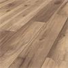 Wild West Oak Aqua Laminate Flooring 14mm (Per Pack)