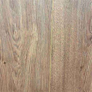 Golden Oak Flooring 14mm (per Pack)