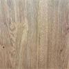 Golden Oak Flooring 14mm (per Pack)