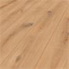 Golden Vista Oak Aqua Laminate Flooring 14mm (Per Pack)
