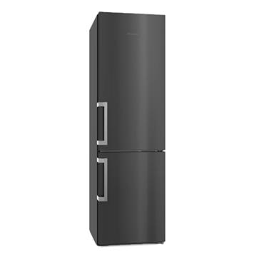 Miele Integrated Undercounter Fridge