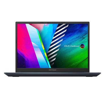 Asus Vivobook I5 11300h 8gb 512gb 4gb Gfx 14" W11