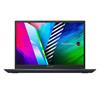 Asus Vivobook I5 11300h 8gb 512gb 4gb Gfx 14" W11