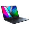 Asus Vivobook I5 11300h 8gb 512gb 4gb Gfx 14" W11
