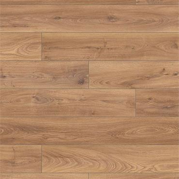 Firebrand Oak Laminate Flooring 12mm (Per Pack)