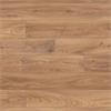 Firebrand Oak Laminate Flooring 12mm (Per Pack)