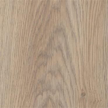 Asti Oak Laminate Flooring 12mm (Per Pack)