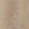 Asti Oak Laminate Flooring 12mm (Per Pack)