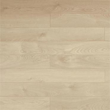 Asti Oak Laminate Flooring 12mm (Per Pack)