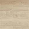 Asti Oak Laminate Flooring 12mm (Per Pack)