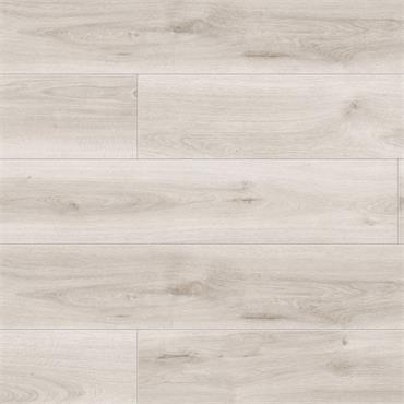 Canadia Kronostep Orchid Oak SPC Flooring (Per Pack)