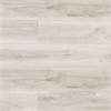Canadia Kronostep Orchid Oak SPC Flooring (Per Pack)