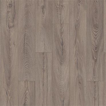 Rutherford Oak Aqua Laminate Flooring 14Mm (Per Pack)