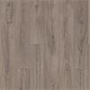 Rutherford Oak Aqua Laminate Flooring 14Mm (Per Pack)