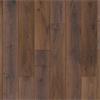 Bourbon Hills Oak Aqua Laminate Flooring 14mm (Per Pack)