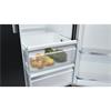 Bosch American Fridge Freezer Plumbed