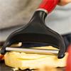 Kitchenaid Stainless Steel Cheese Slicer Empire Red