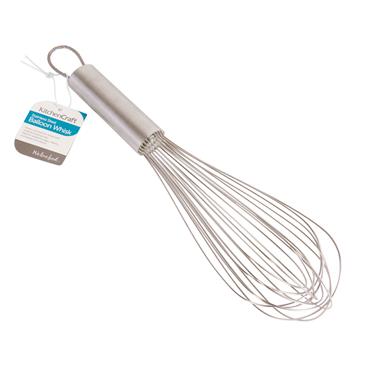 KitchenCraft Balloon Whisk 30cm