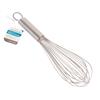 KitchenCraft Balloon Whisk 30cm