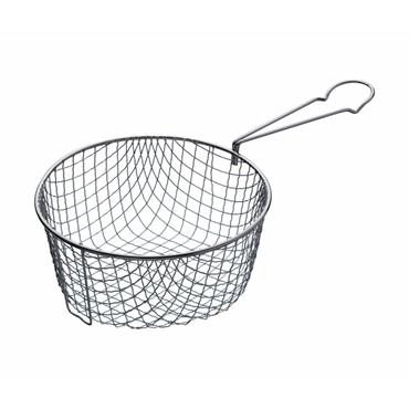 Kitchencraft Frying Basket 20cm