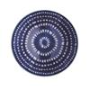 Kitchencraft Colour Tile Bowl 15.7cm
