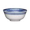 Kitchencraft Colour Tile Bowl 15.7cm