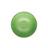 Kitchencraft Green Geometric Bowl