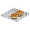 Kitchencraft Cooling Tray 25cm
