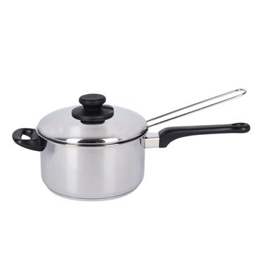 Kitchencraft Chip Fryer And Basket